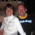 06 Kathi und die Pistensau